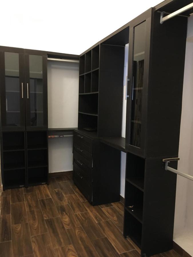 Suites del Sureste - Mérida Extérieur photo